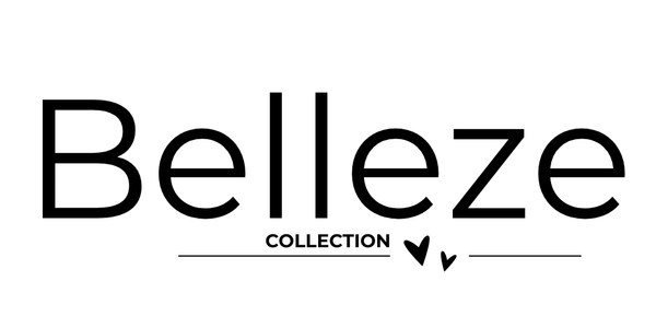 Belleze Collection